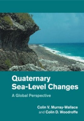 Colin V. Murray-Wallace Colin D. W Quaternary Sea-Level (Paperback) (UK IMPORT)