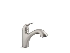 JOLT™ Pull Out Kitchen Faucet
