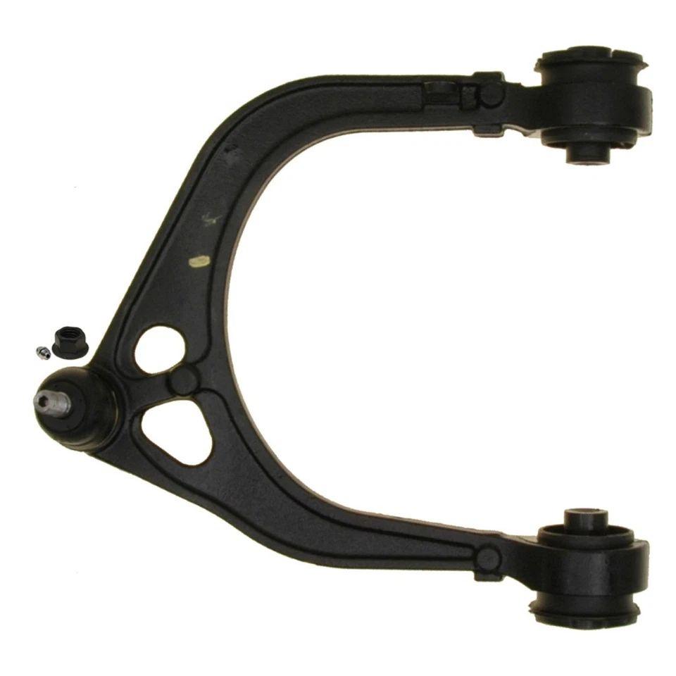 Genuine ACDelco For Dodge Magnum 2005-2008 Control Arm&Ball Joint Passenger Side - Image 2 of 4