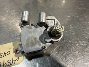 POLARIS RZR 170 THROTTLE CONTROL ASSY 0454852 0455457