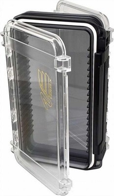 Meiho Versus 450WG Double Sided Tackle Box
