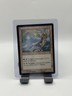 MTG, Sunscape Apprentice $3 ORDER MIN 41 LP Invasion Regular