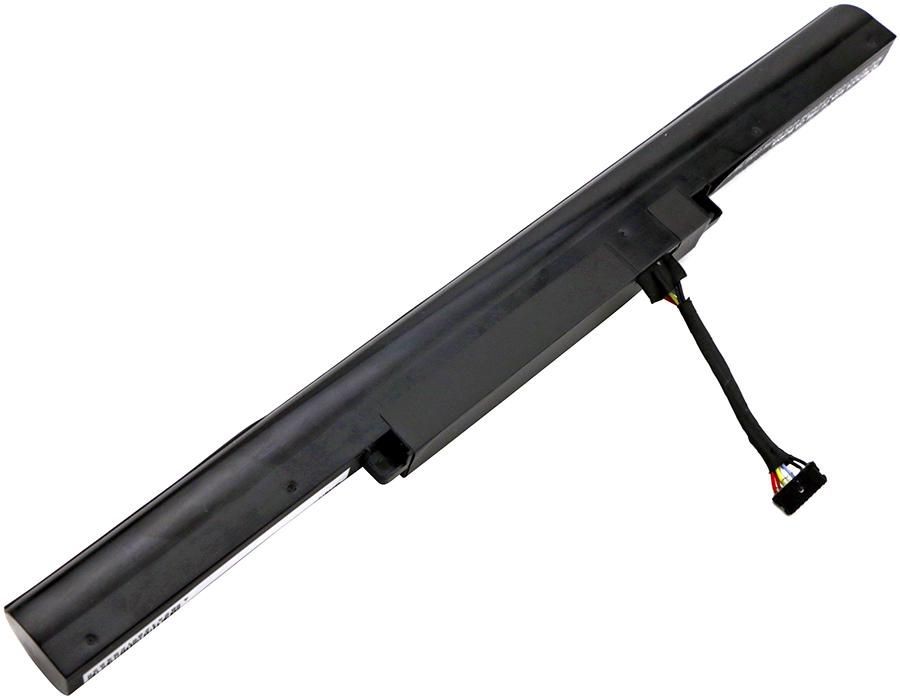 Coreparts Laptop Battery For Lenovo - Image 3