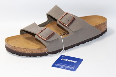 birkenstock birkibuc