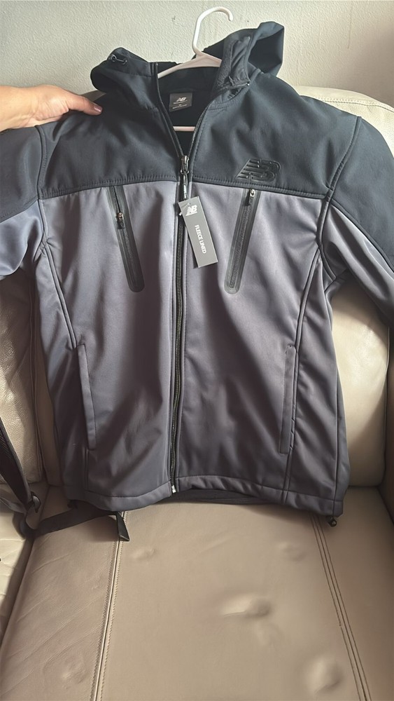 Fleece