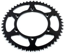 JT REAR STEEL SPROCKET 50T PART#  JTR251.50