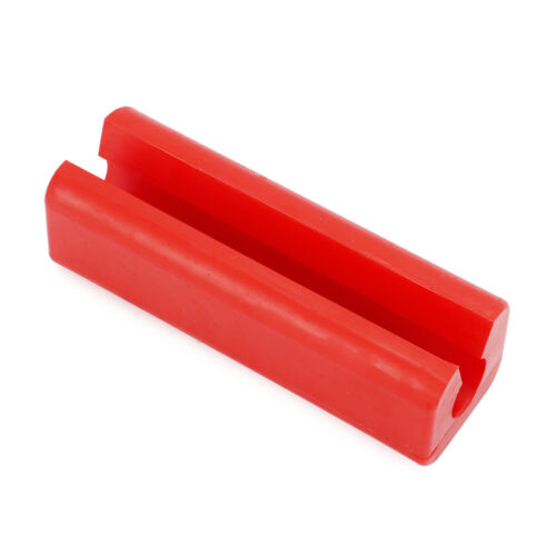 Outboard Tilt/Trim Adjustable Support Bracket for Single Ram Motors Polyurethane - Picture 2 of 10