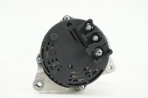 Alanko Lichtmaschinen Generator 65A Lima für ROVER MINI MINI Cabriolet (XN) - Bild 5 von 6