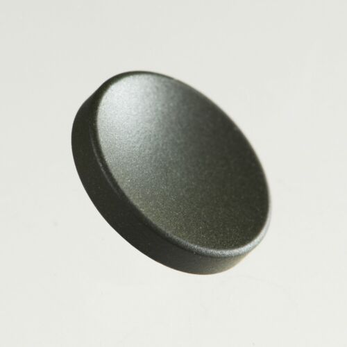 PULSANTE SCATTO SOFT FOTOCAMERA 10MM FLAT OLIVE 4 LEICA CANON NIKON / SRB-FO - Foto 2 di 3