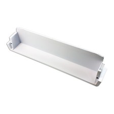 TECNIK Fridge Door Bottle Shelf Bar Bottom Refrigerator LFR2655 LFR2655/1 TKR601