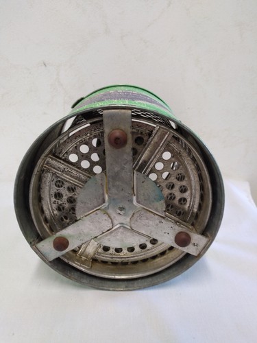 Essoreuse Vintage "SANPEINE" Manuel - Bild 9 von 9