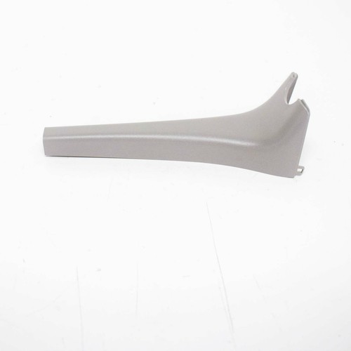 NEW AUDI Q5 8R INTERIOR MIRROR LOWER COVER 8R0857593J50 OEM - Bild 1 von 12
