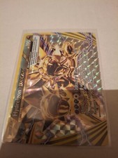 Pokémon TCG Hydreigon BREAK - Steam Siege 87/114 - Holo Holofoil Ultra Rare NM