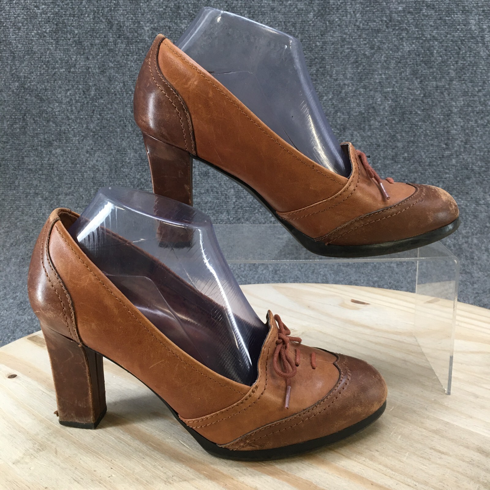 naturalizer wide shoes women