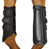 Mark Todd Exercise Set Of Two Horse Riding Boots Mark Todd Exercise Set Of Two Horse Riding Boots