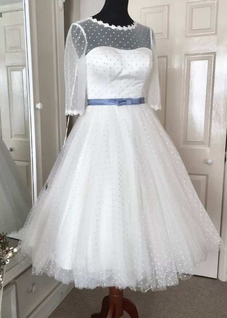 house of mooshki dress for sale