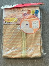 BN Clothes Garment Cover Bag Dustproof Suit Coat Storage Protector *Free Postage
