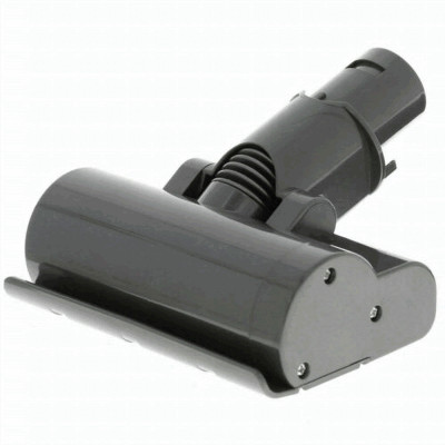 Bodendüse für Dyson V6, DC58, DC59, DC61, DC62 Motorkopf Staubsauger kompatibel 