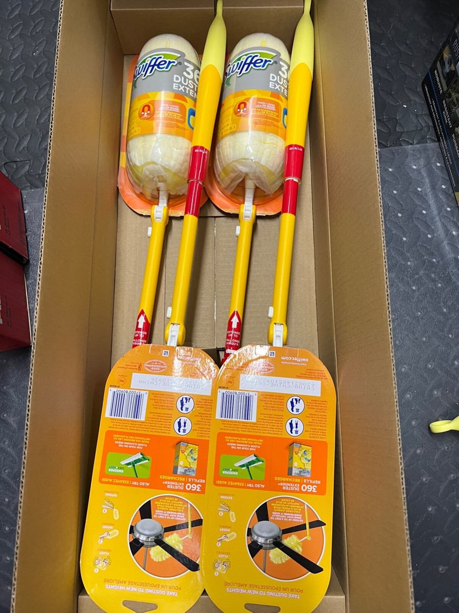 新品The DUFFER N NEPHEWS EWANS sizeS The Duffer N Nephews - Unipair