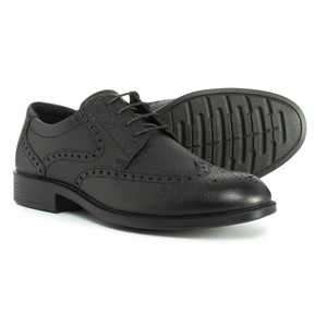 ecco harold shoes