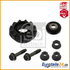 Reparatursatz, Federbeinstützlager ProKit FEBI BILSTEIN 37877