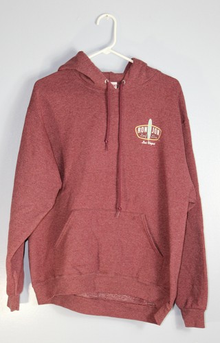 RON JON SURF SHOP Las Vegas Sweatshirt 