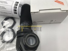 1pcs New Germany IFM Brand new one IFM Brand new one sensor KI505A