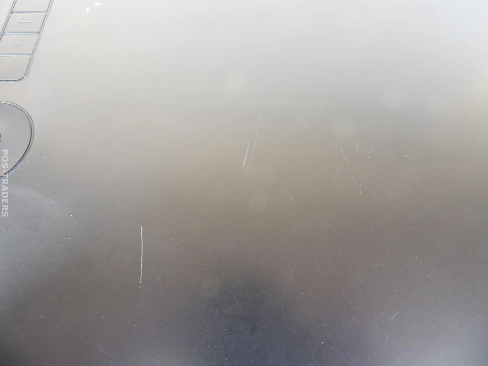 Wacom Intuos Pro PTH-660 Graphics Drawing Tablet - B-GRADE - INCL USB CABLE - Bild 3 von 4