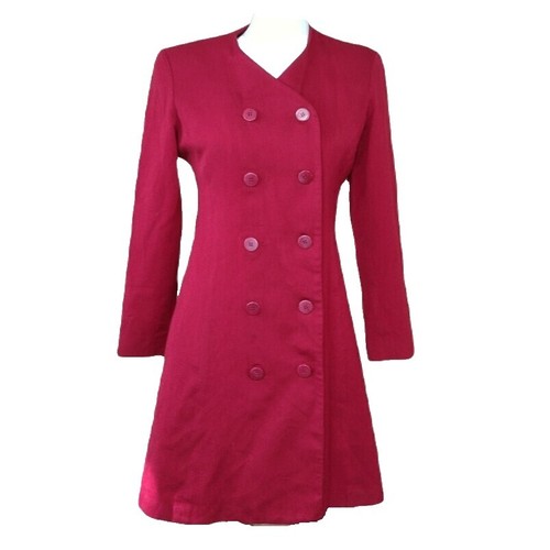 Ann Taylor dress 10 petite cocktail | eBay