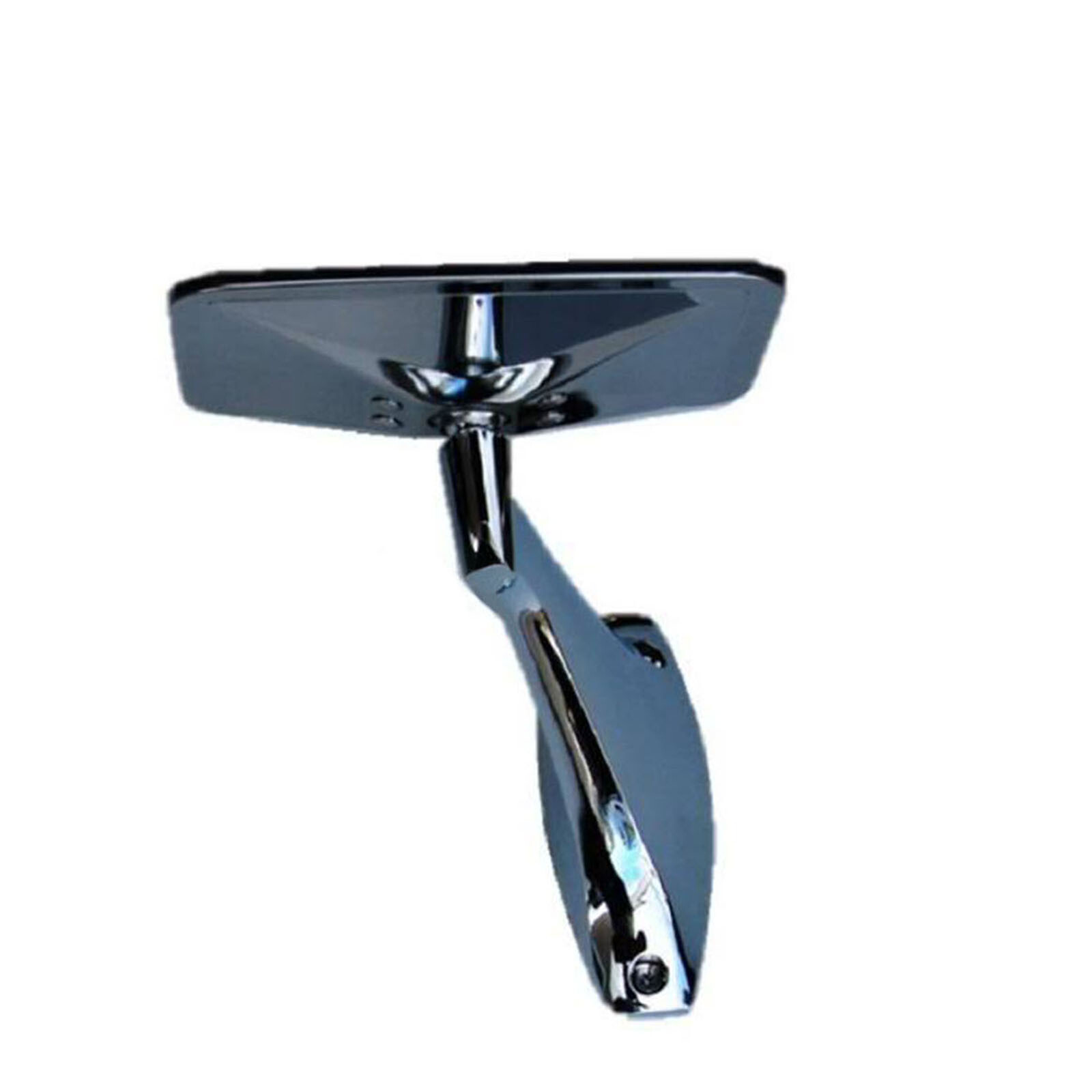 70-71-72-chevy-truck-square-rectangle-chrome-outside-rearview-door