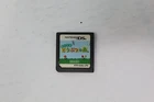 Oideyo Doubutsu no Mori Animal Crossing: Wild World - Nintendo DS Japanese ver.