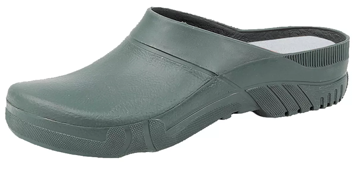 Garden shoes size 3 sale