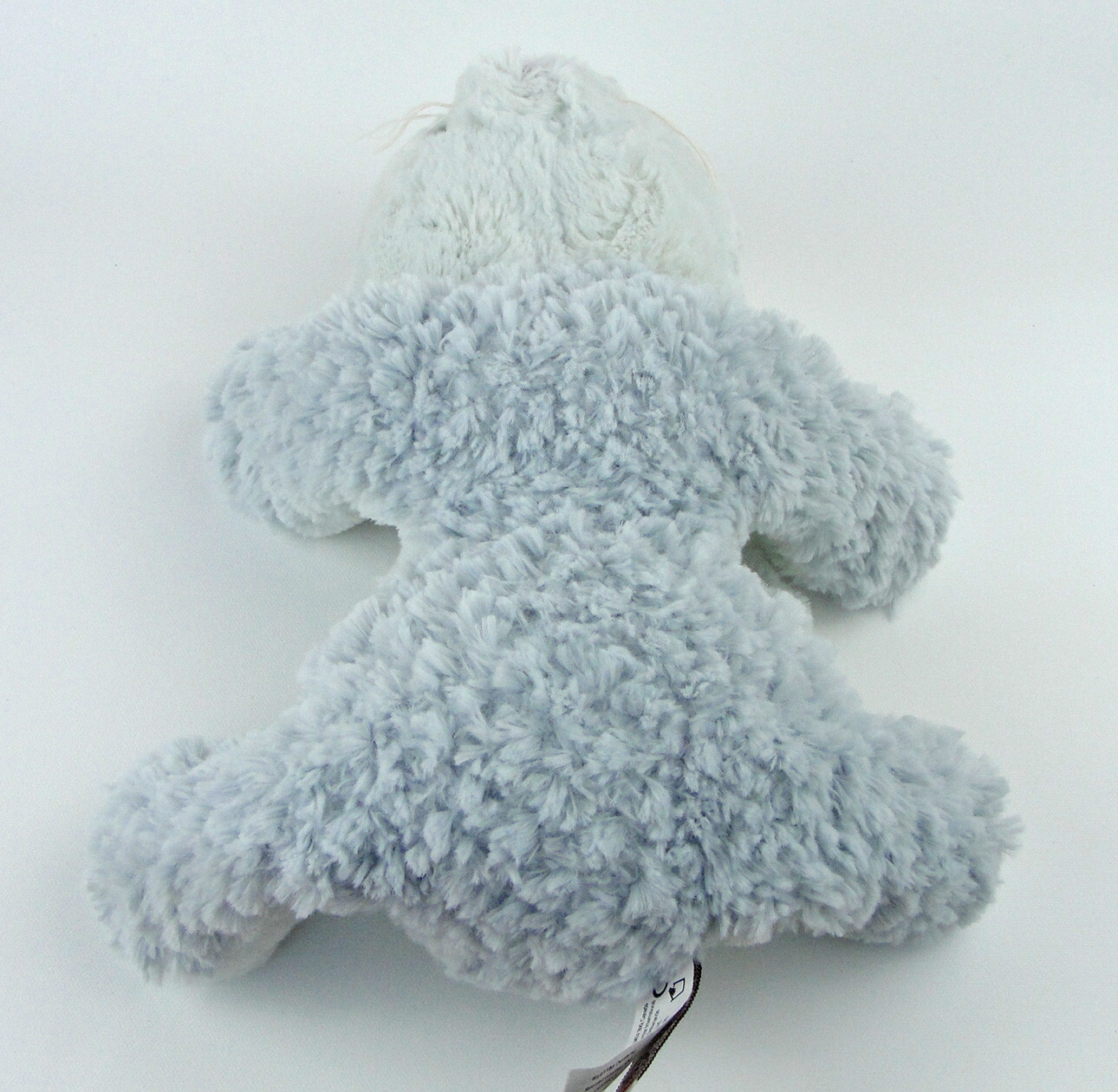 Bild 4 von 9