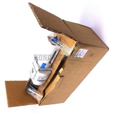 1pcs FESTO MS6-LFR-1/2-D6-E-R-V-AS 529182 filter pressure reducing valve New