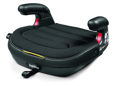 Peg Perego Viaggio Shuttle - Silla elevadora para coche