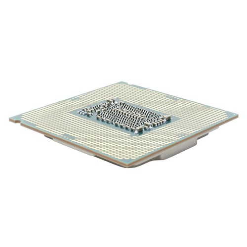Intel CPU Sockel 1151 2-Core Pentium Gold G5420 3,8GHz 4MB - SR3XA - Bild 5 von 5