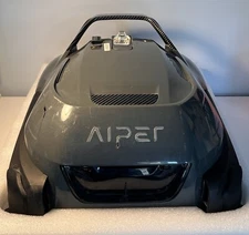 Aiper Seagull Plus Cordless Pool Vacuum Robotic Pool Cleaner