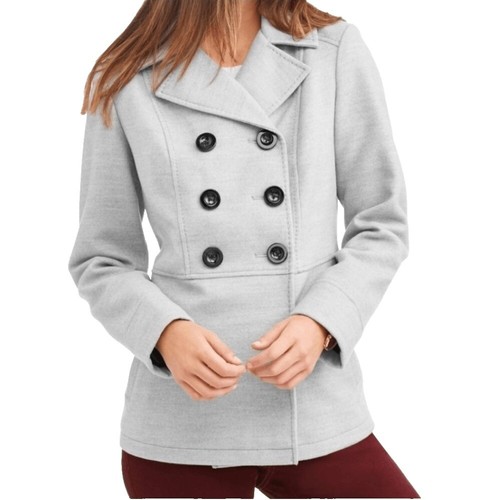 stoneisland 11ss archive fade jacket | eBay