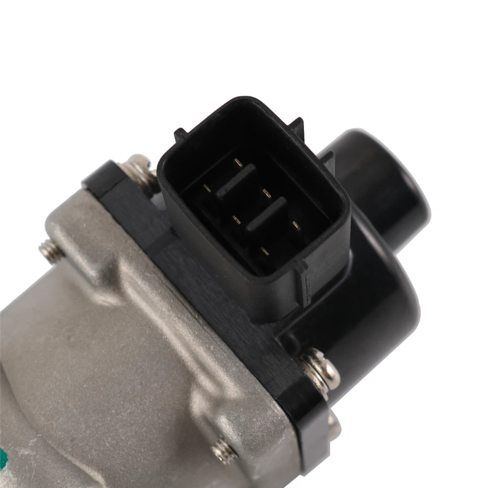 Válvula EGR para Mazda Tribute 3 5 6 Ford Escape Fusion Focus EGV1025 1119890 Foto 2 de 4