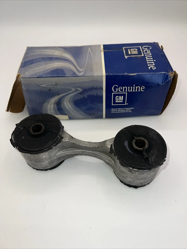 GM 22188174 Engine Motor Mount Strut Fits : , Many Gm Cars 1982-95 F+S - Image 4 of 4