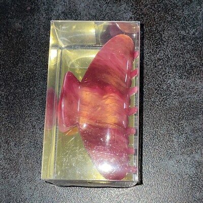 CATRICE BEAUTIFUL.YOU Hair Clip C01 Happy To Impress Haarspange Limited