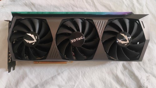 Rtx 3080 12gb