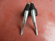 Rennrad Bremshebel Mafac Competition Randonneur Damenrennrad Vintage