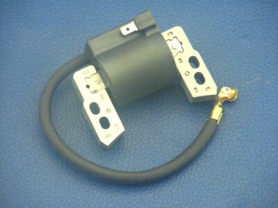 Zündspule für Briggs&Stratton 697511 802574 794854 796964