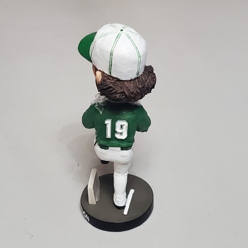 Ian Anderson Bobblehead Tri-City ValleyCats Atlanta Braves Stadium Giveaway SGA - 第 3/8 張圖片