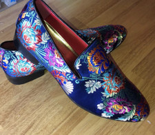 prom wedding shoes men euro size 46 get your pimp on