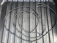 Pare-brise Volvo S90