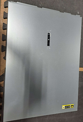 DL 380 gen 10 plus top cover P13717-001  P41709-001