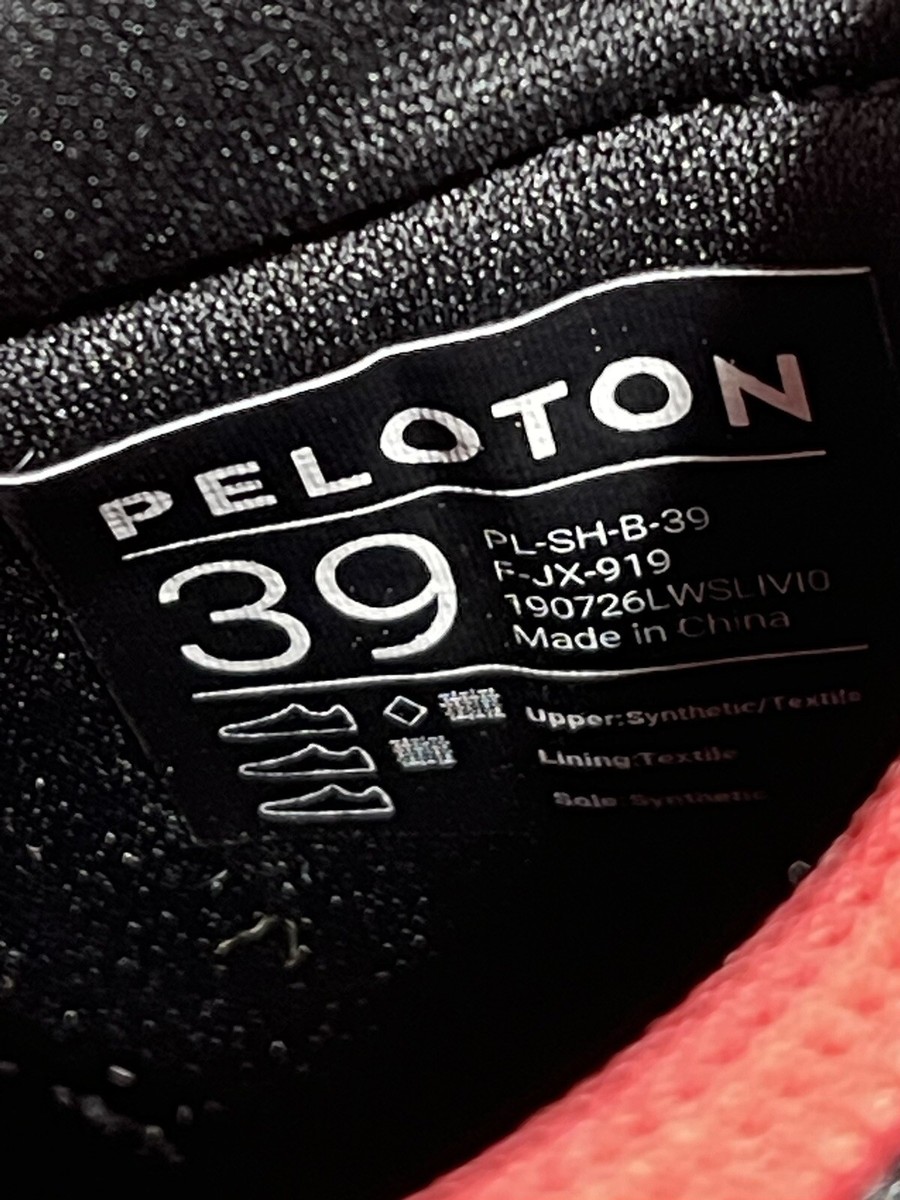 974824_4