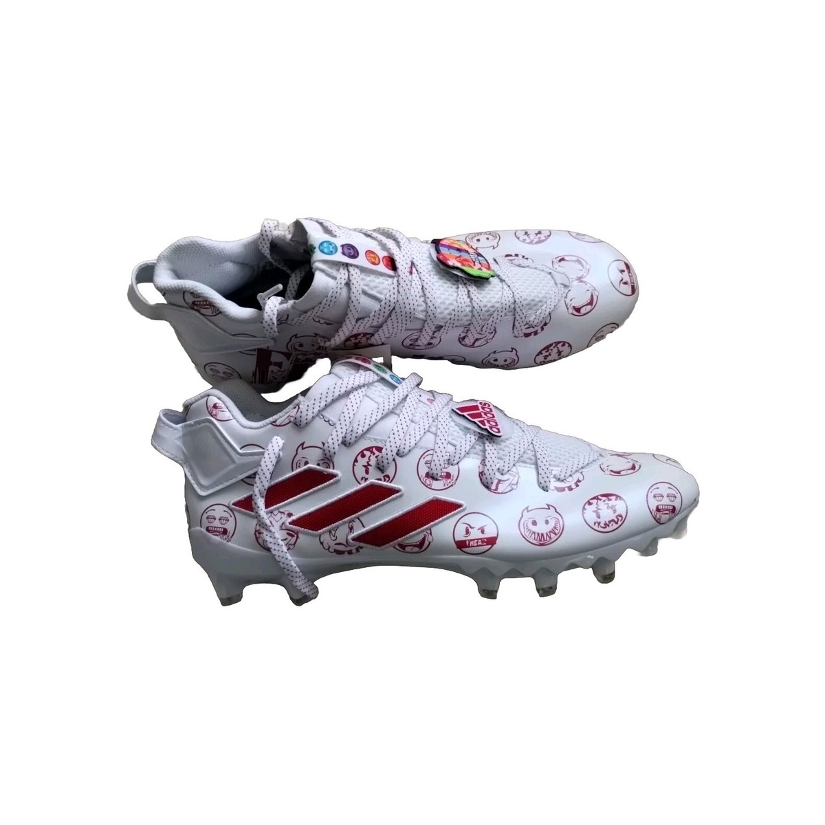 Sz 12 Men display picture 2